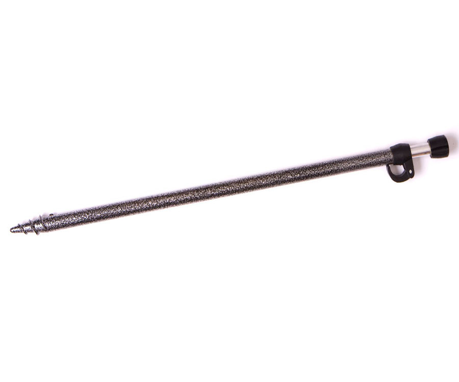 

Держатель телескопический Flagman 1,5 м (арт.3838FZ00200150)