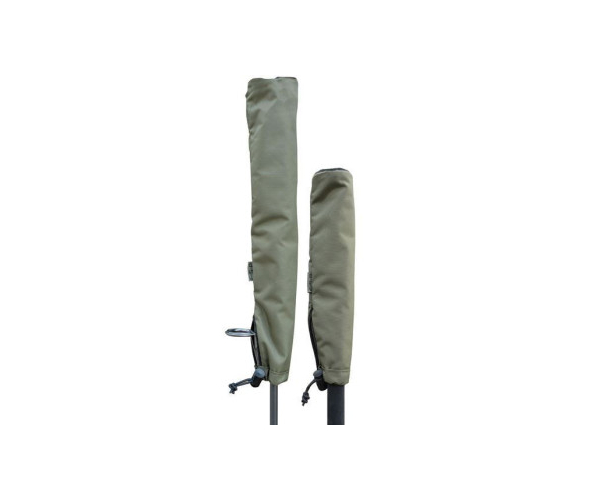 

Чехол на удилище ESP ROD SOCKS (pair) (арт.1919605242)
