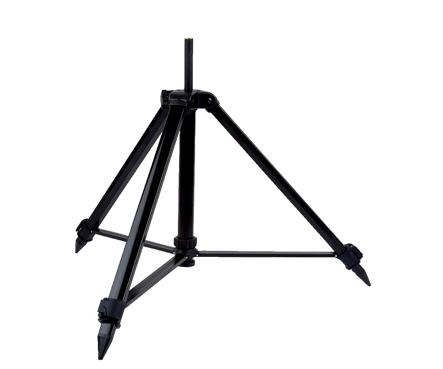 

Тренога Preston Pro Tripod Standard (арт.3838TPOD_01)