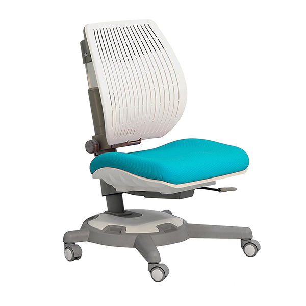 

Детское кресло Comf-Pro Ultra Back blue (Y1018BL)