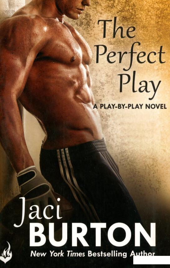 

The Perfect Play (1041039)