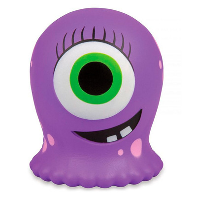 

Сквиш Squishies Зиба (54175) (10-538045)