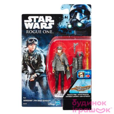 

Игрушечный набор в асс. Star Wars (В7072) (10-503091)
