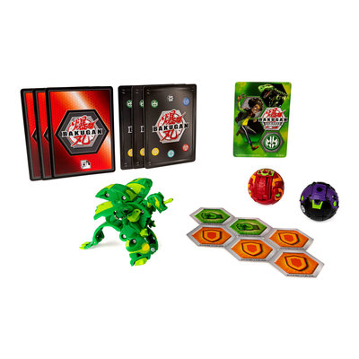 

Набор Bakugan Armored alliance Вентус Драгоноид стартовый (SM64424/SM64424-17) (10-554651)