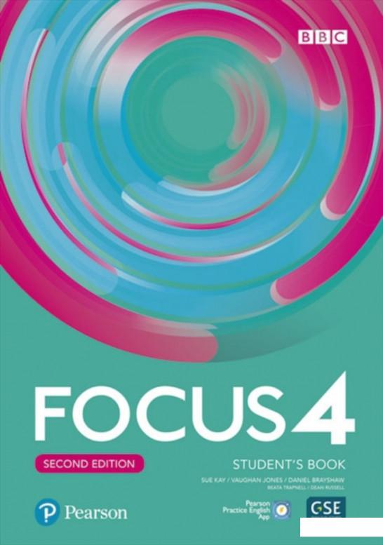 

Focus 2nd ed 4 SB (1203835)