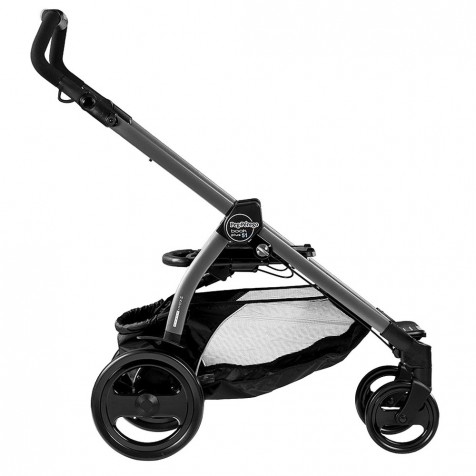 

Шасси Peg Perego Book 51 Jet (ICBO0200NL77)