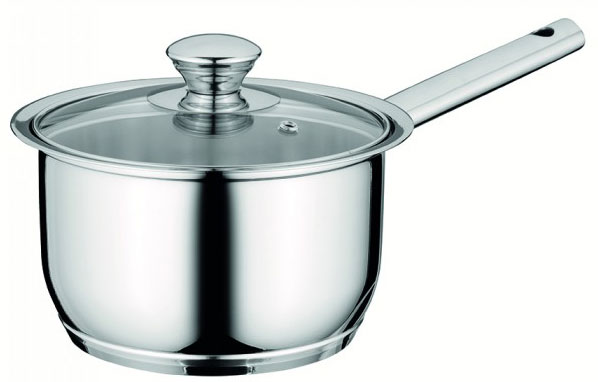 

Ковш BergHOFF Gourmet 1.8 л