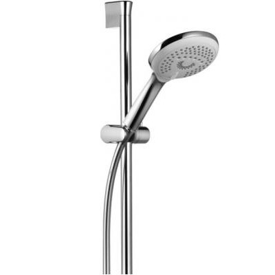

Набор для душа Kludi FRESHLINE 900мм (6793005-00)