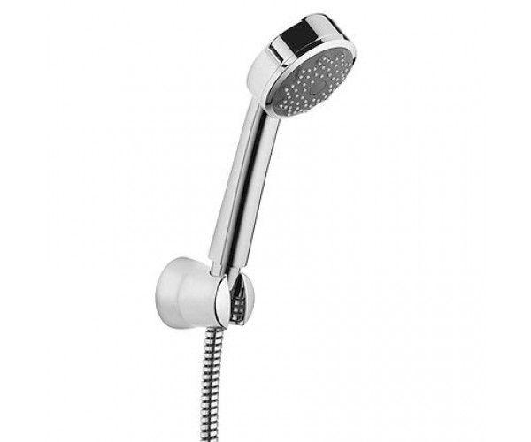 

Душевой набор Kludi D-ZIRE 1S (6065005-90)