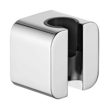 

Держатель для лейки Kludi A-QA (6555105-00)