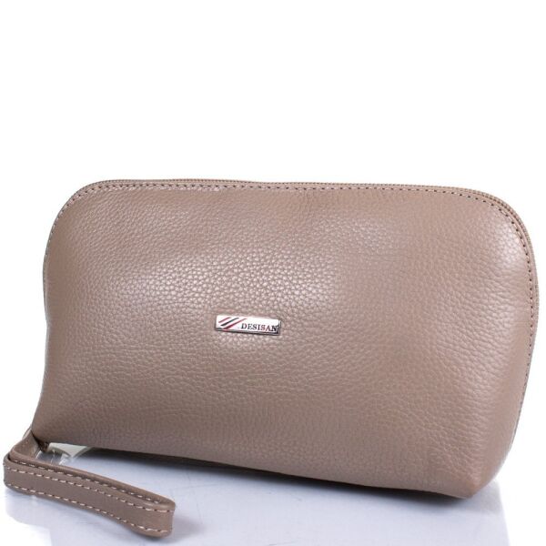 

Косметичка женская DESISAN shi064-283