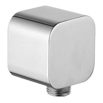 

Шланговое подсоединение Kludi A-QA (6554305-00)