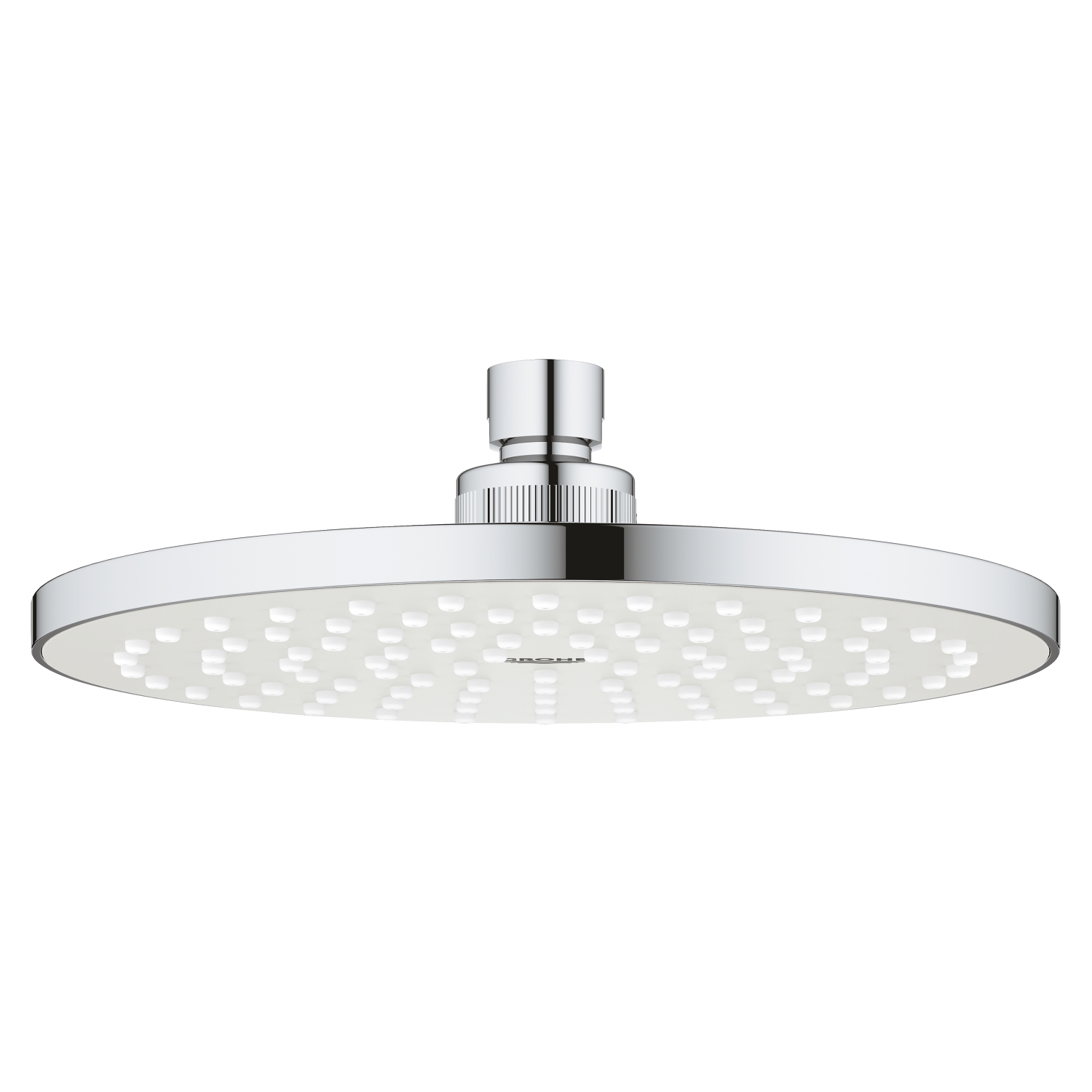 

Верхний душ GROHE Tempesta Cosmopolitan New 200 27541001