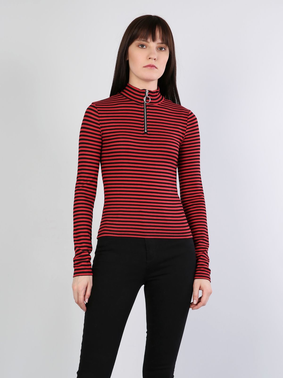 

Гольф Colin's CL1045477RED, Гольф Colin's CL1045477RED XS