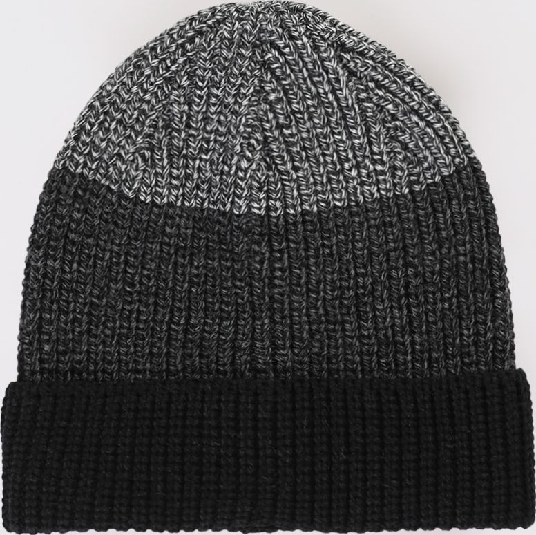 

Шапка Colin's CL1045728MTC One size