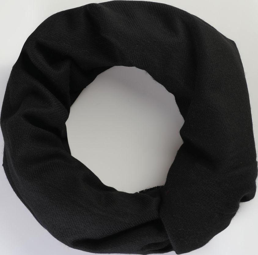 

Шарф Colin's CL1045778BLK One size