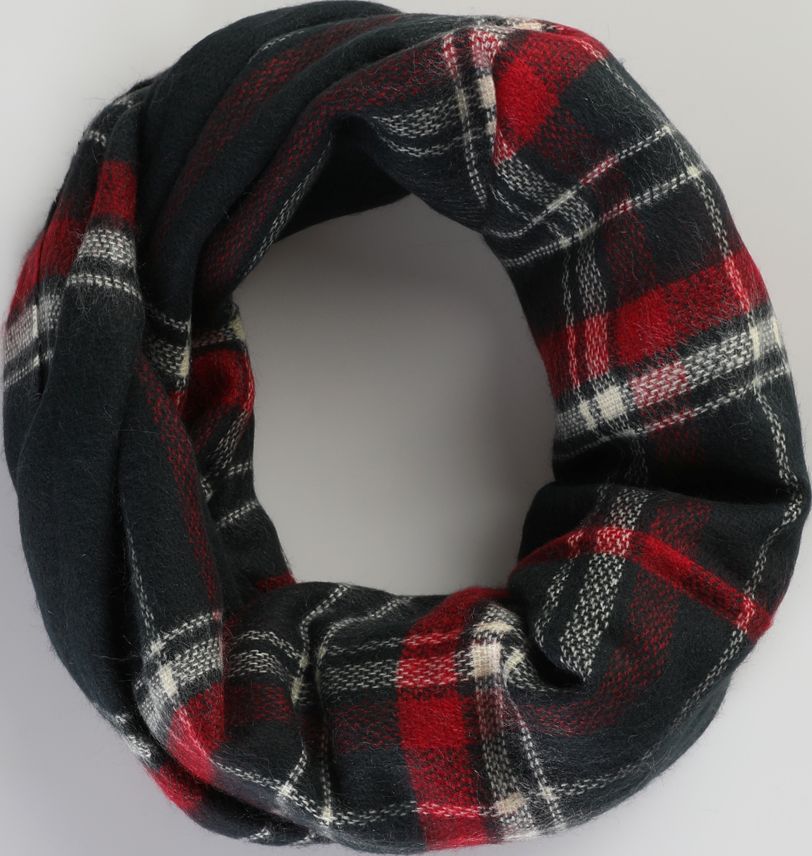 

Шарф Colin's CL1045779MTC One size