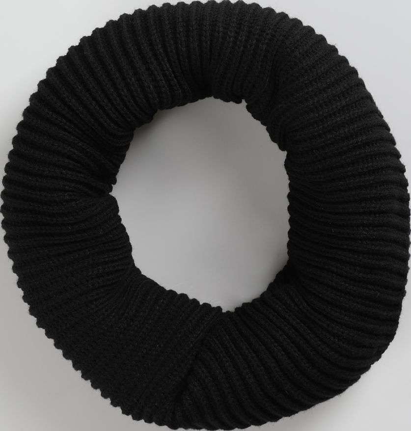

Шарф Colin's CL1045762BLK One size