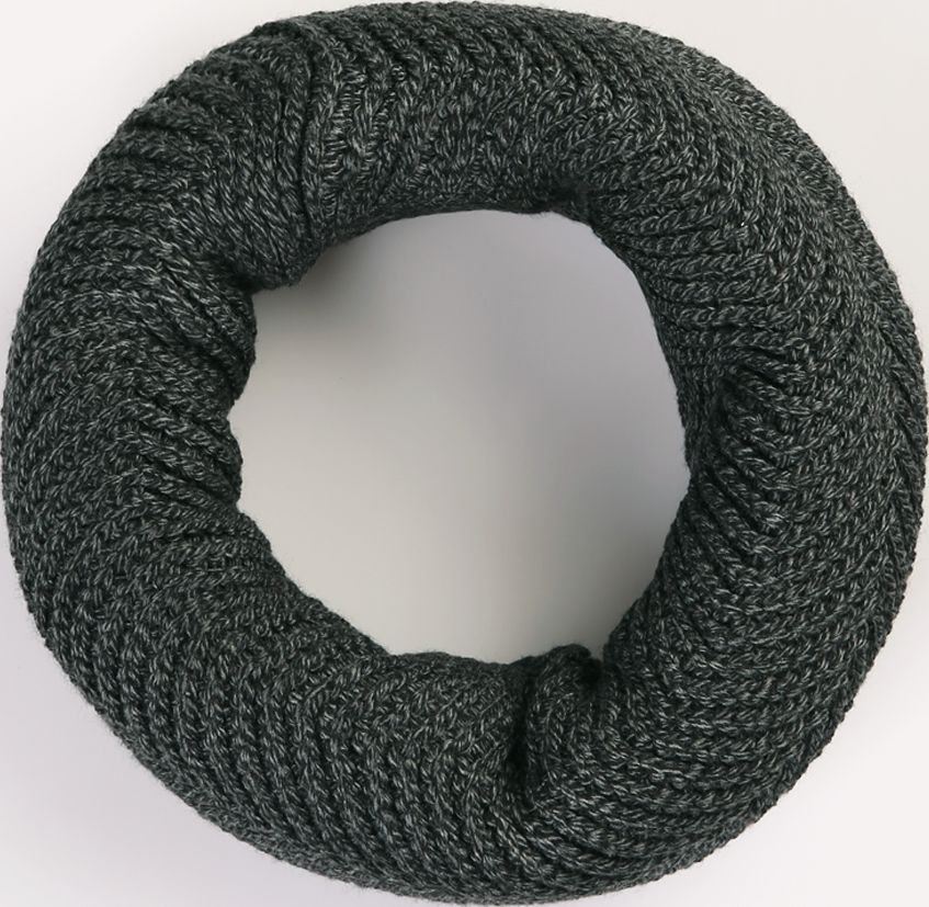 

Шарф Colin's CL1045765ANM One size