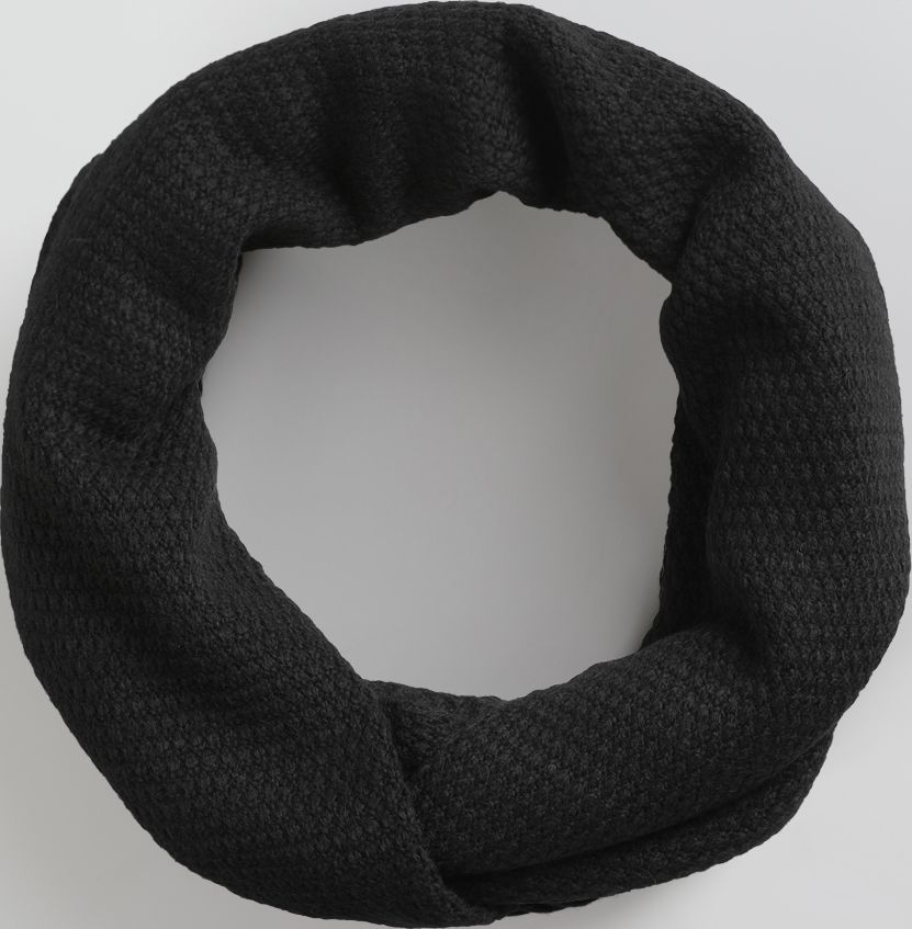 

Шарф Colin's CL1045768BLK One size
