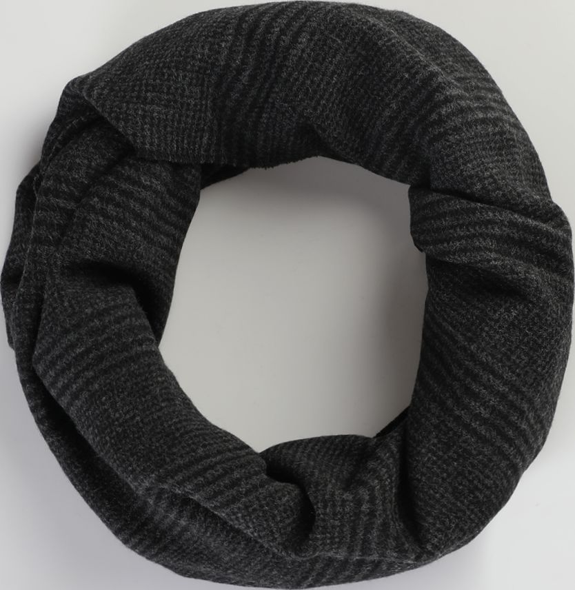 

Шарф Colin's CL1045770ANT One size