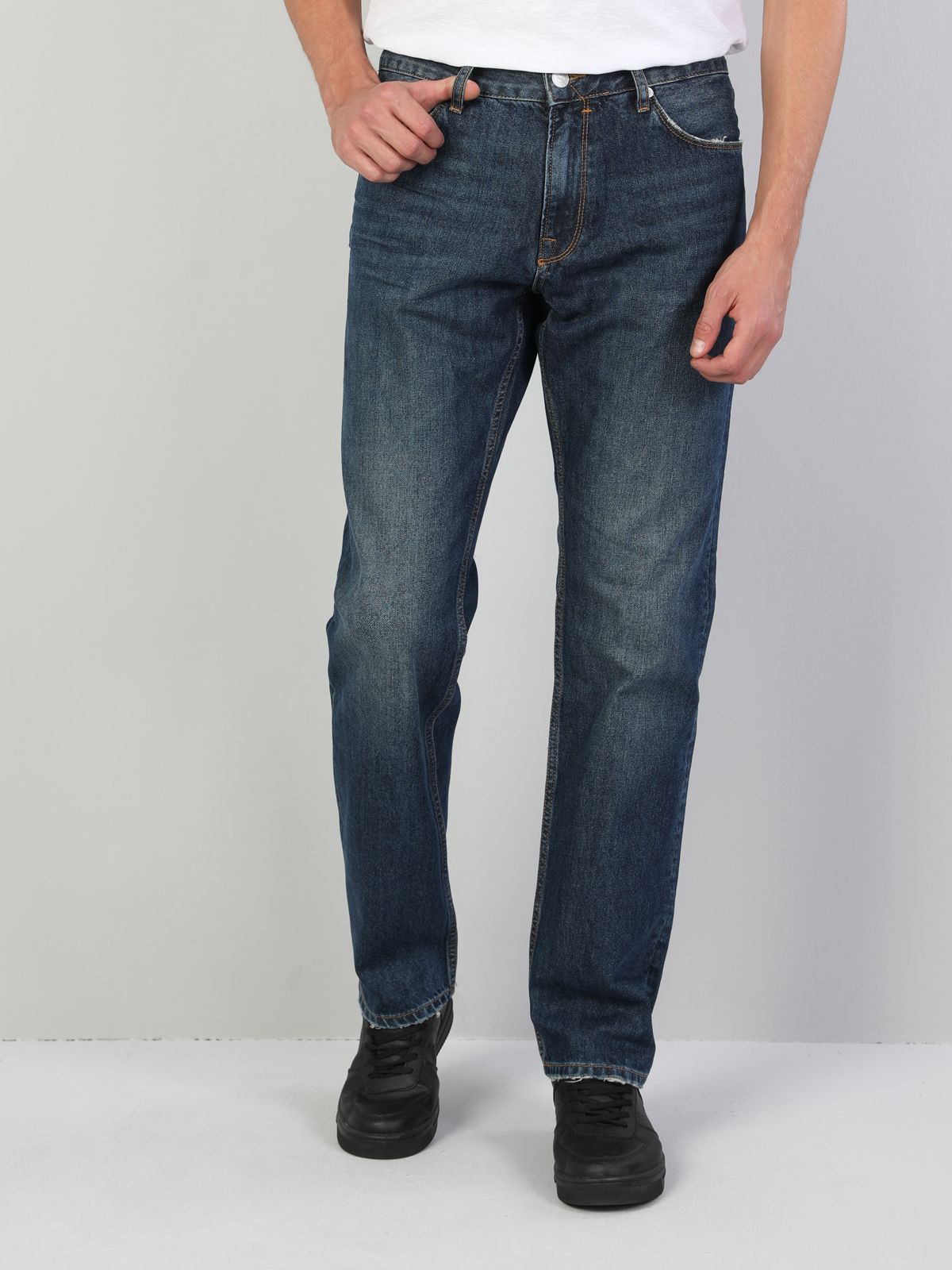 

Джинсы Colin's CL1046653DN40573 29-32