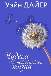 

Чудеса в повседневной жизни