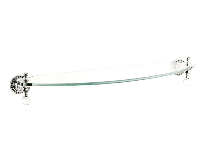 

Полочка KUGU Swan 403C