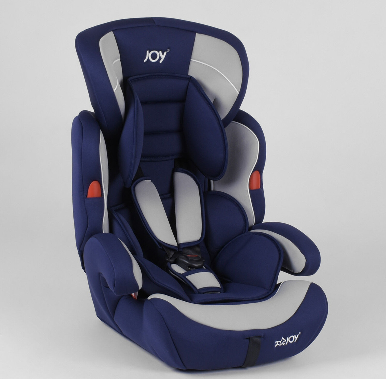 

Автокресло JOY NB-5222 (4)