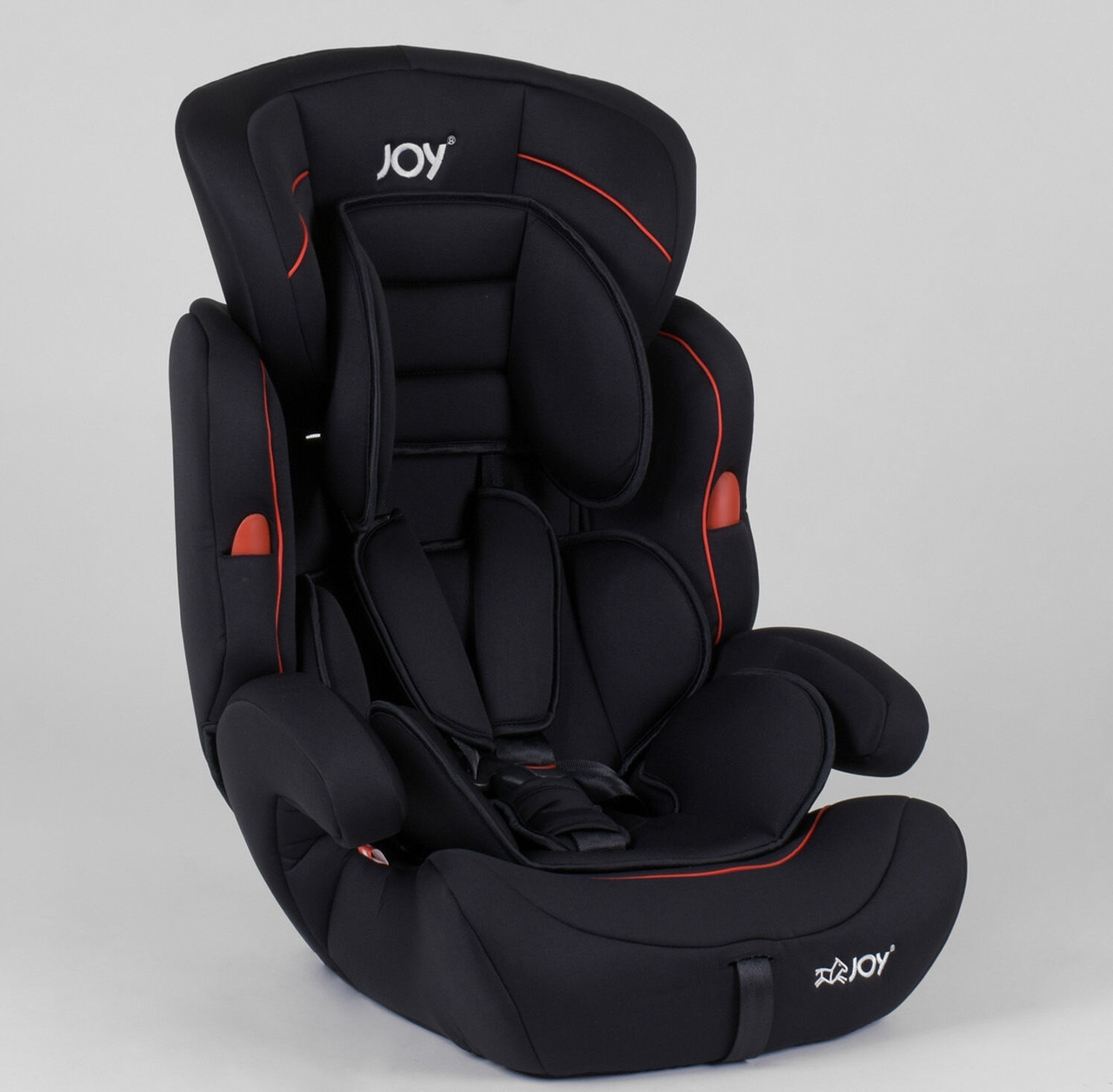 

Автокресло JOY NB-2080 (4)