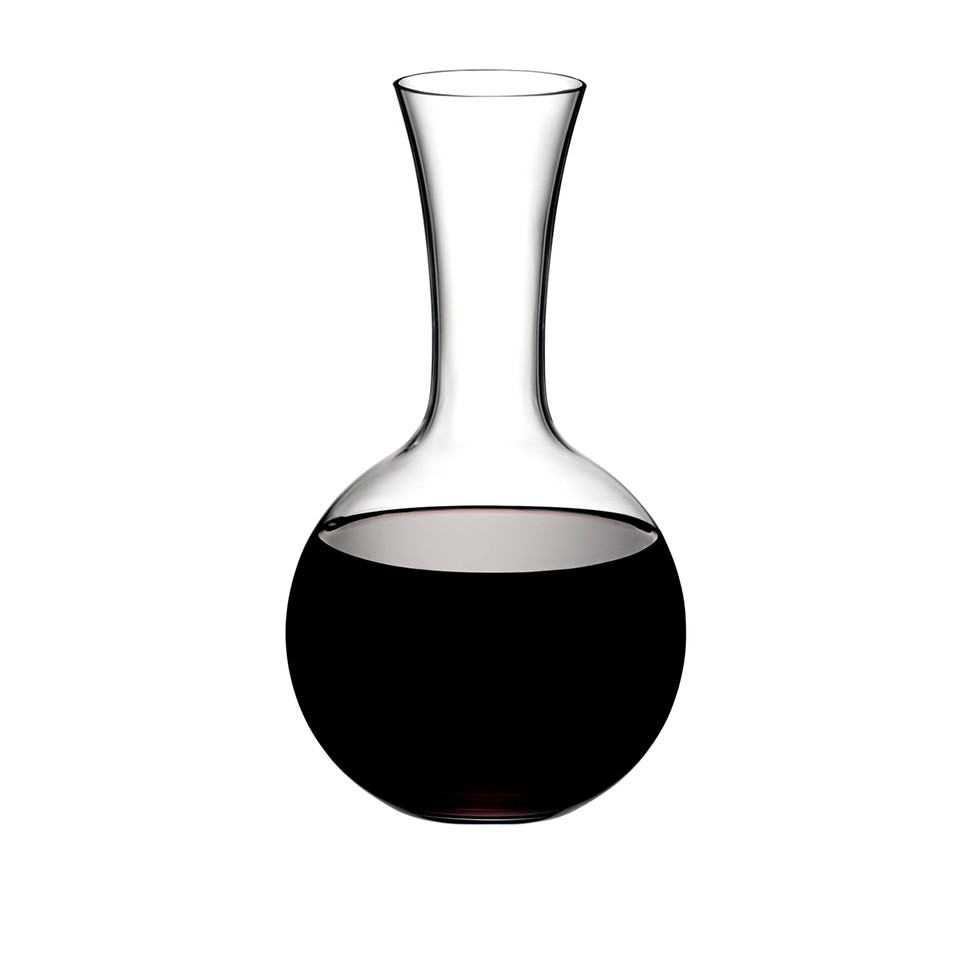 

Декантер Riedel Syrah Magnum 2.3 л (1480/26)