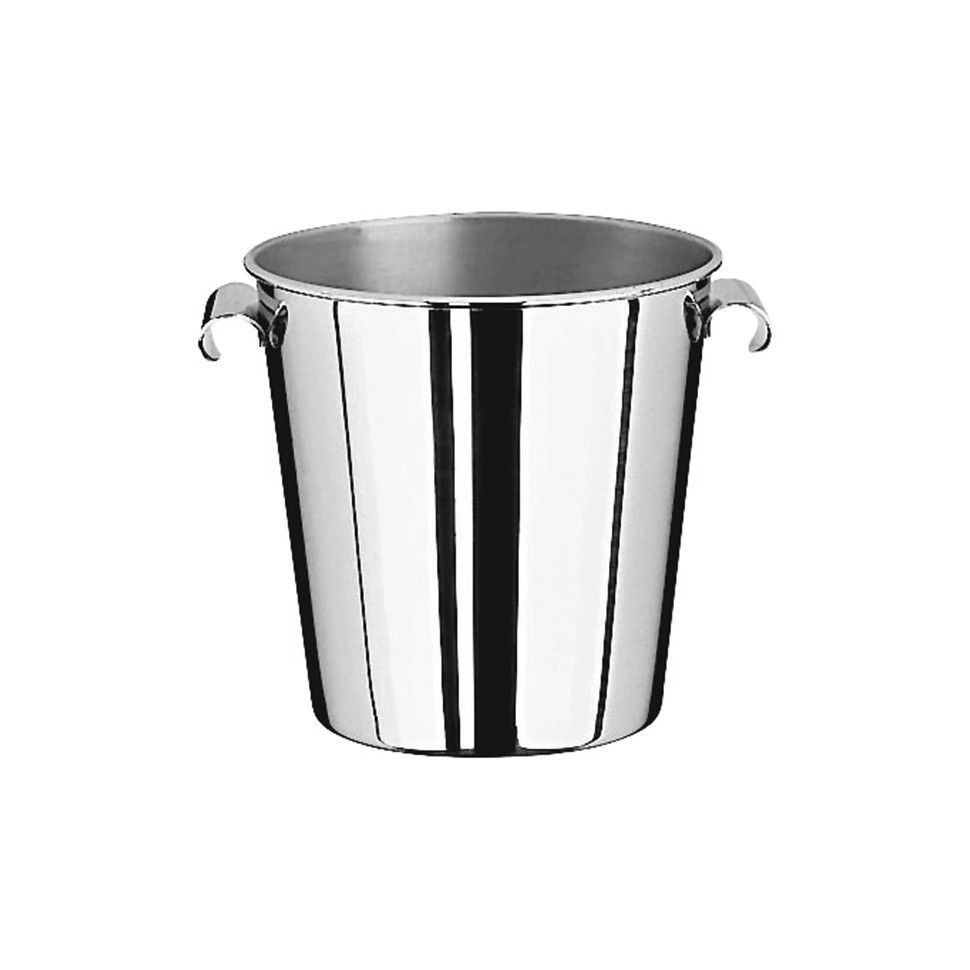 

Ведро для шампанского Paderno (41502-20)