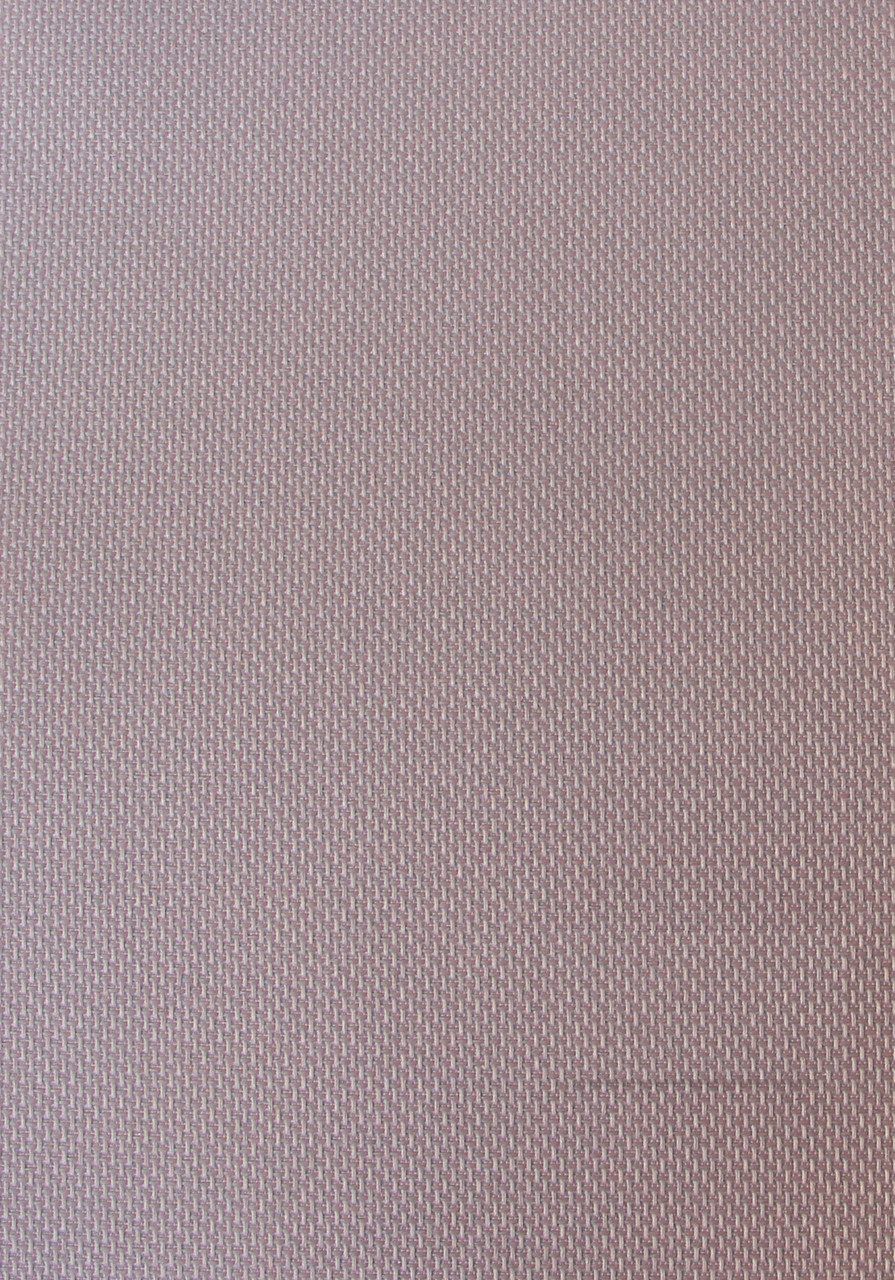 

Рулонная штора Miranda Роял 132,5*150 см Какао Е-1880