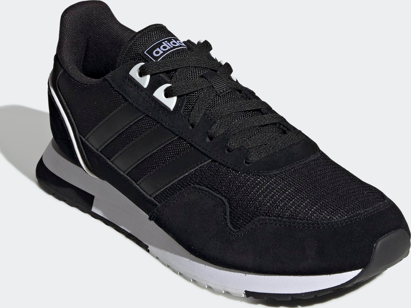 Adidas 8k core clearance black