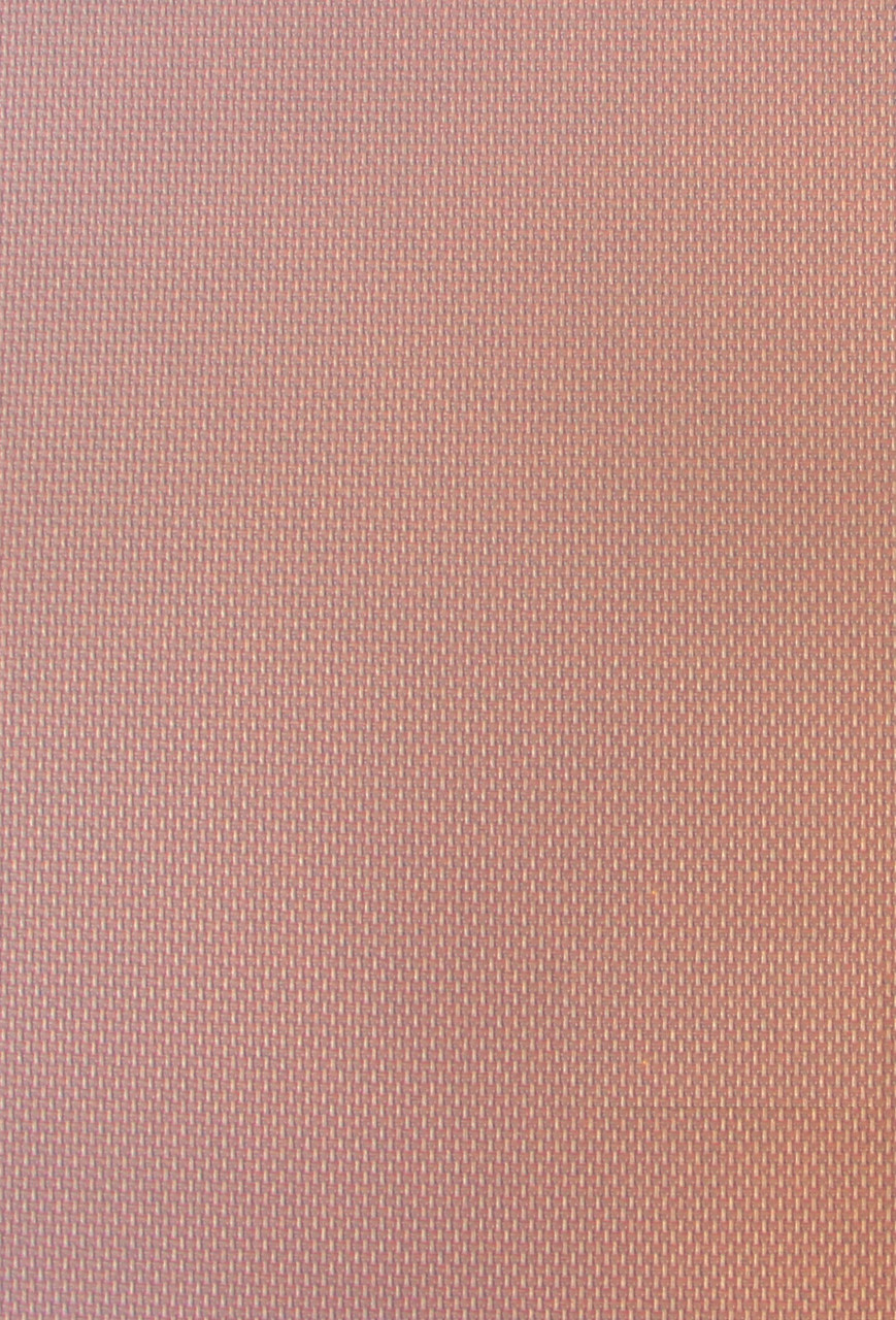 

Рулонная штора Miranda Роял 115*150 см Персик Е-812