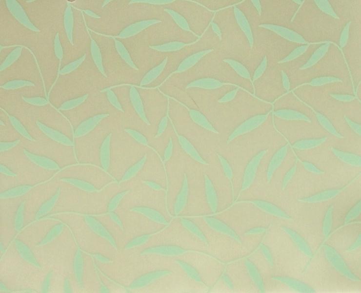 

Рулонная штора Miranda Лиана 65*150 см Салатовый В-714