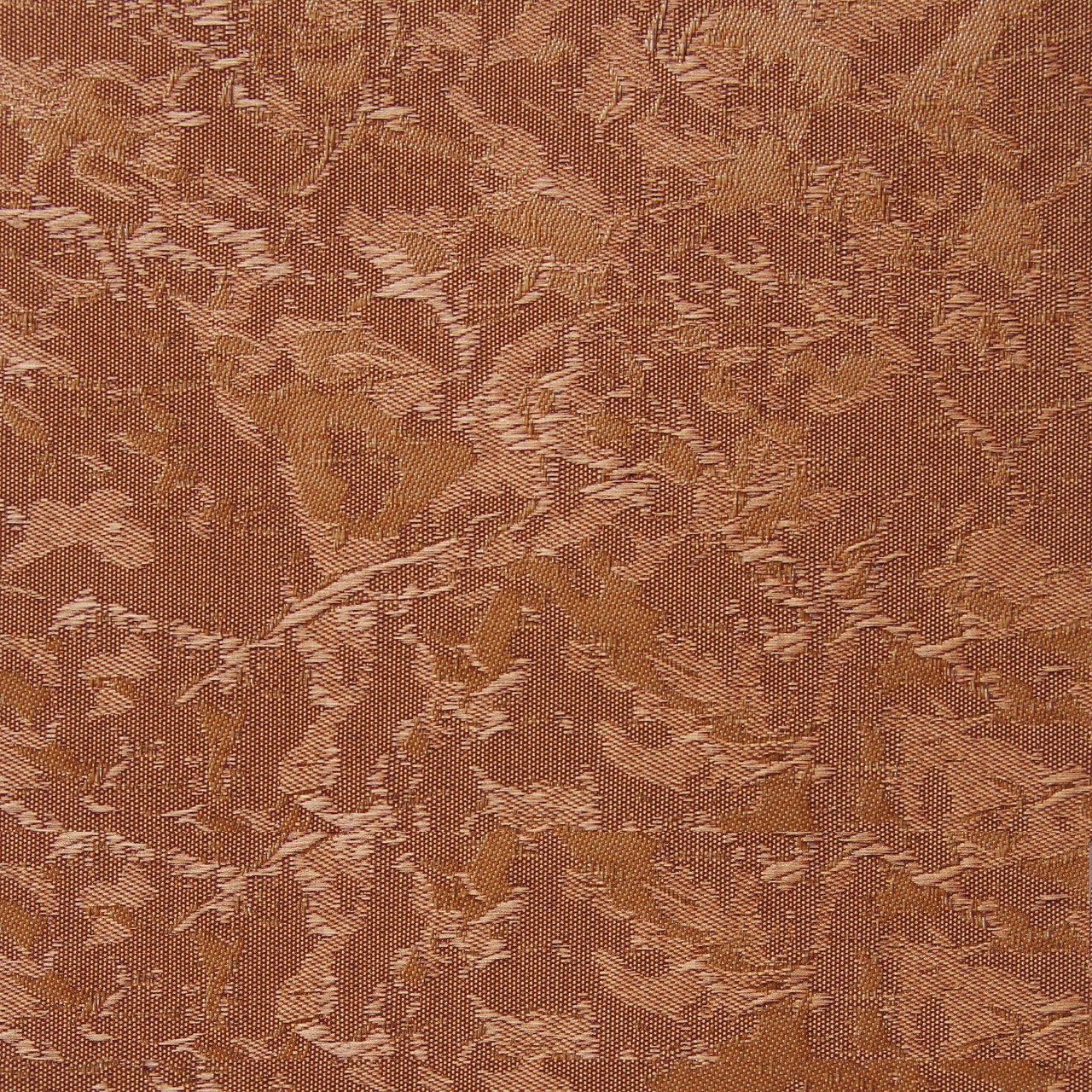 

Рулонная штора Miranda Miracle 90*150 см Шоколад С-10