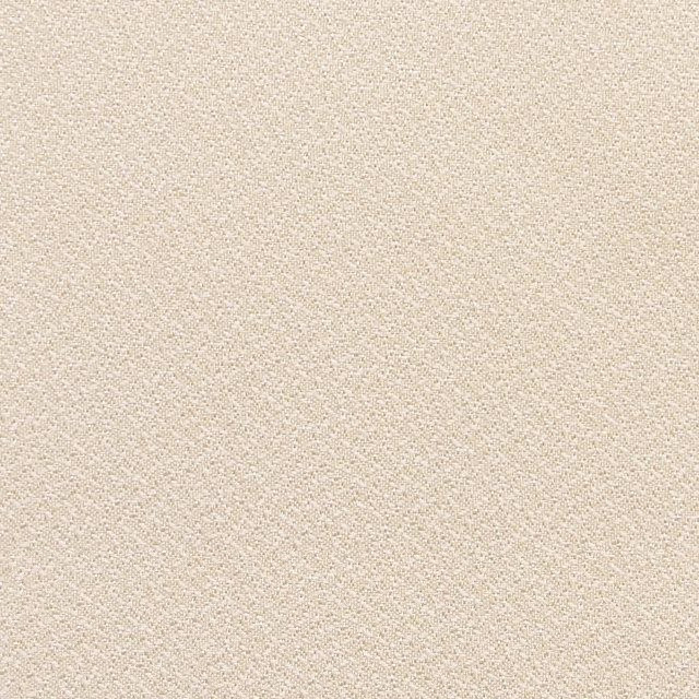 

Рулонная штора Miranda Pearl 135*150 см Кремовый В-1035