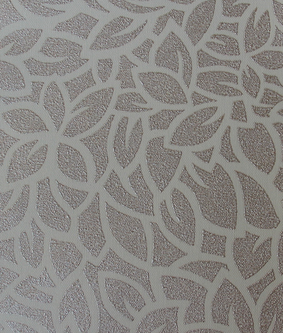 

Рулонная штора Miranda Лотос 85*150 см Какао Д-78