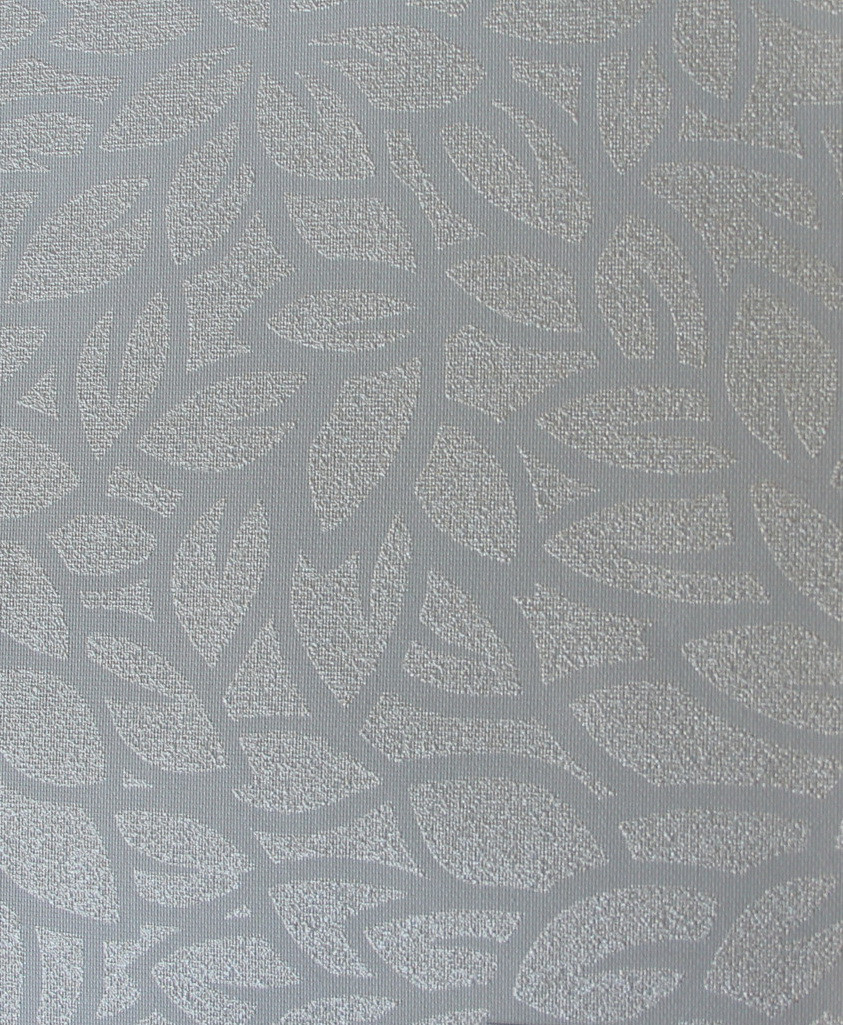 

Рулонная штора Miranda Лотос 105*150 см Белый Д-75