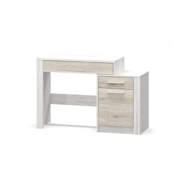 

Стол туалетный в спальню из ДСП Ким Мебель Сервис