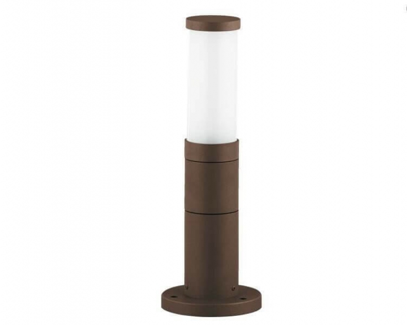 

Парковый светильник Viokef CAVO 4036902