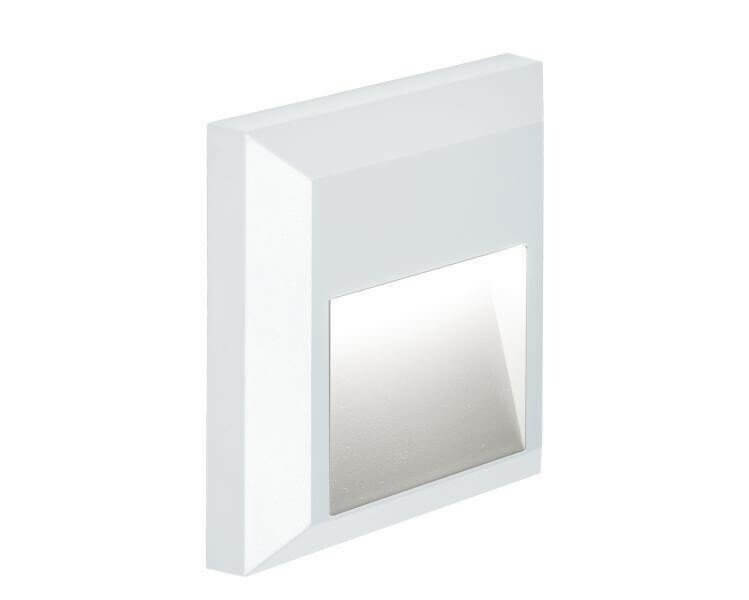 

Настенный уличный светильник Viokef LEROS PLUS 4137801