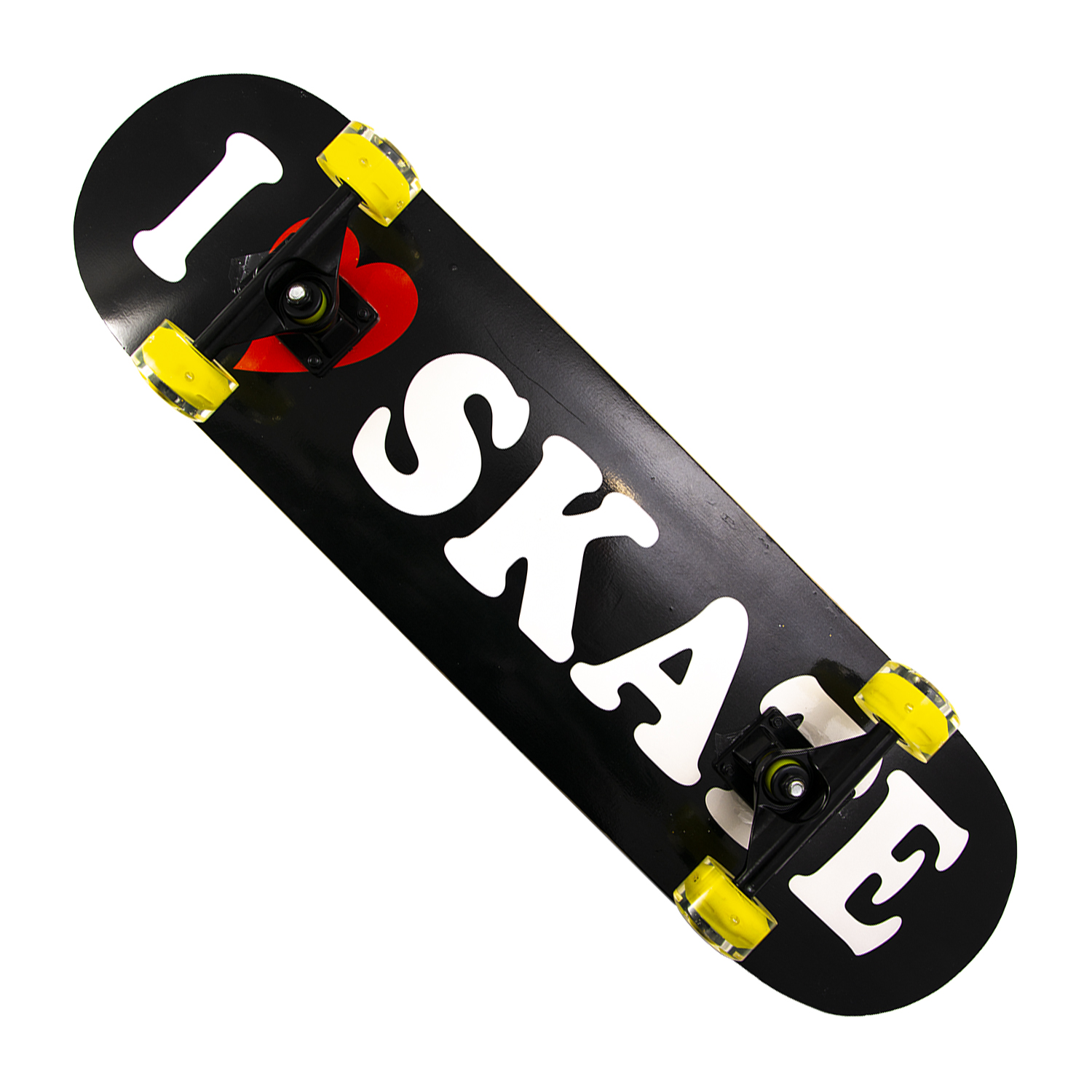 

Скейт борд SkateX Skateboard Freestyler Skater