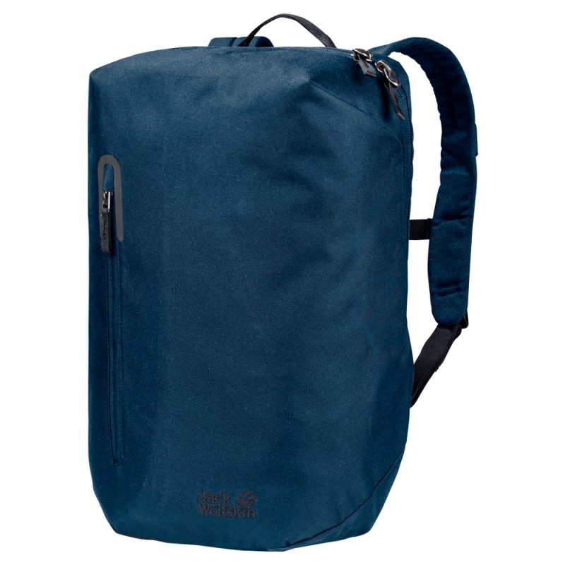 

Рюкзак BONDI Jack Wolfskin 2007691-1134 Бирюзовый