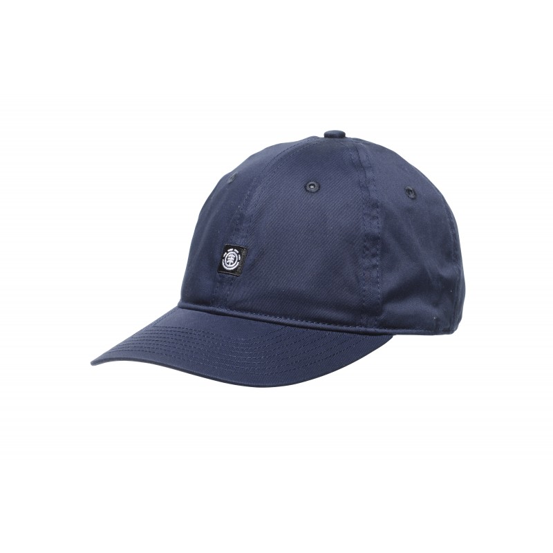 

Кепка FLUKY DAD CAP Element F5CTA2-3918 OS Синий