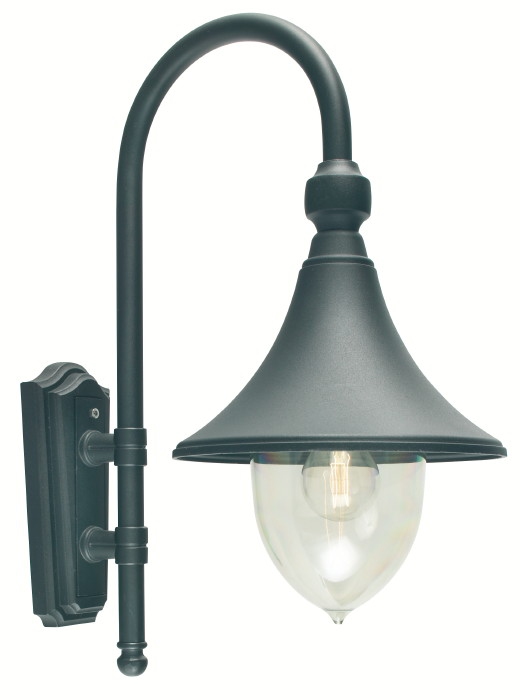 

Настенный светильник Norlys Firenze 800B