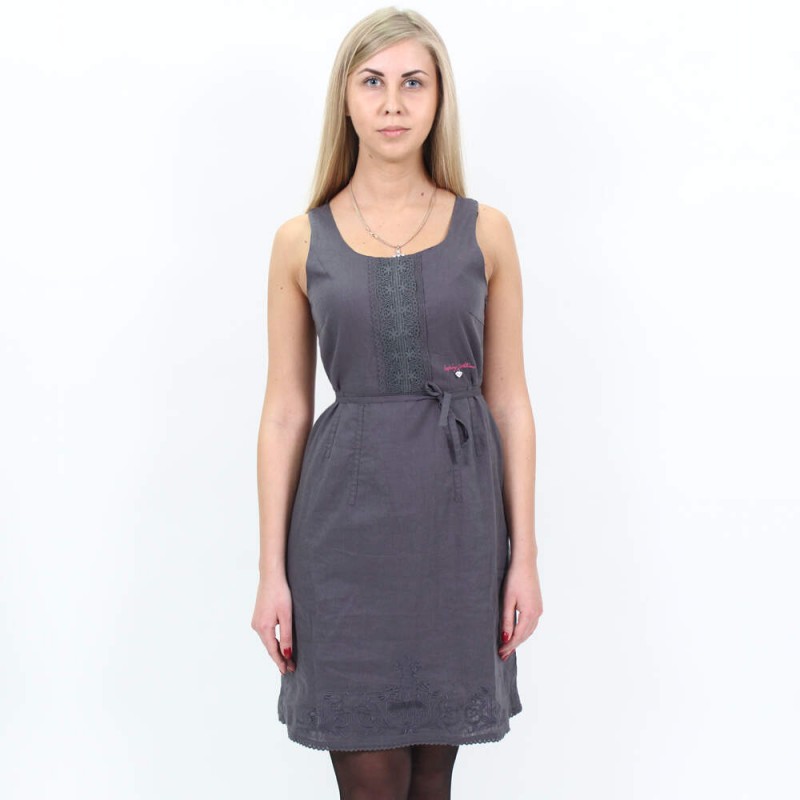 

Платье Cita Leinenkleid Northland 0767123 44