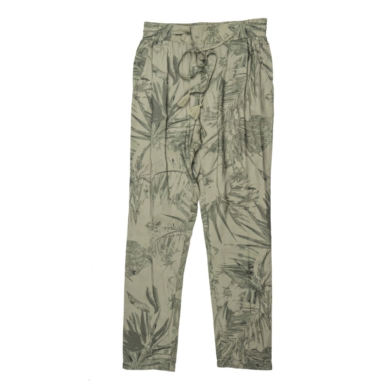 

Брюки Hela Hose Northland 0958212  Белый, Брюки Hela Hose Northland 0958212 34 Белый