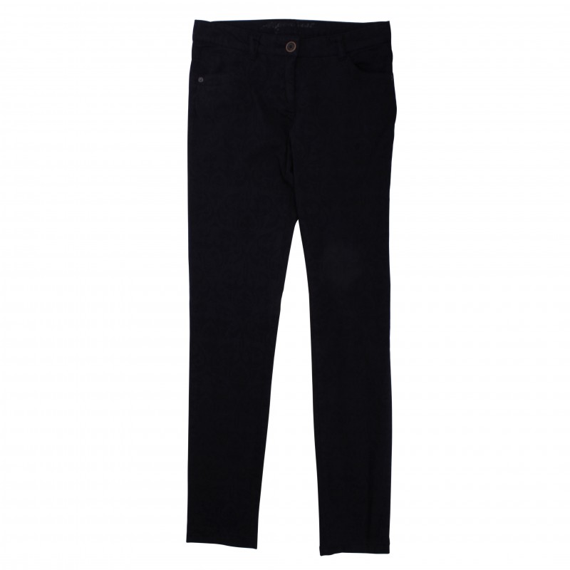 

Брюки город Lusan Hose Northland 0898677 30 Синий